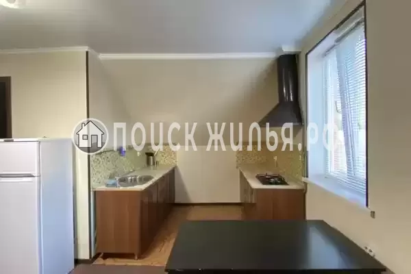 «Карина» «Карина»