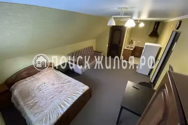 «Карина» «Карина»