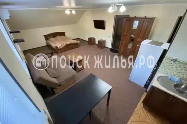 «Карина» «Карина»