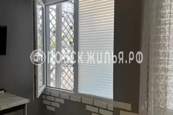 «Фламинго» «Фламинго»