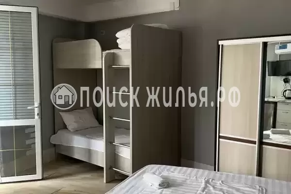 «Фламинго» «Фламинго»