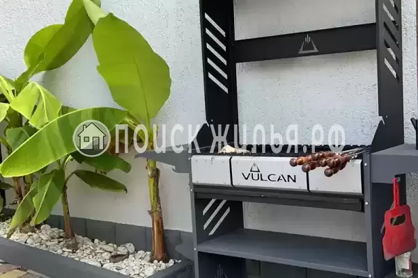 «Фламинго» «Фламинго»