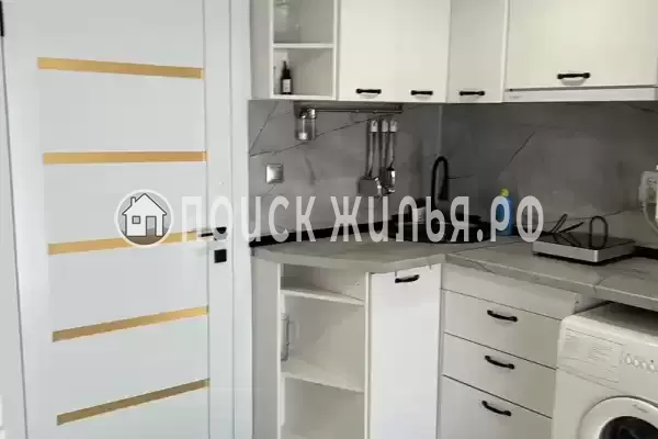 «Фламинго» «Фламинго»