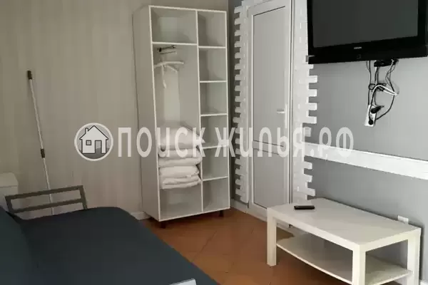 «Фламинго» «Фламинго»