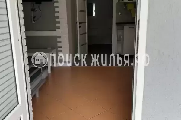 «Фламинго» «Фламинго»