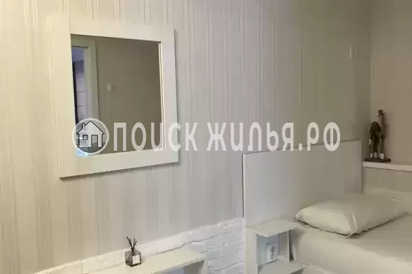 «Фламинго» «Фламинго»