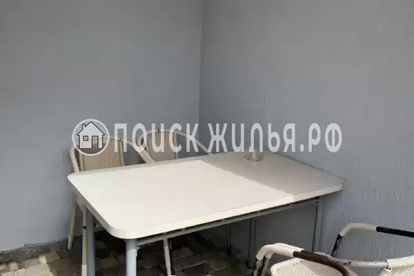 «Фламинго» «Фламинго»