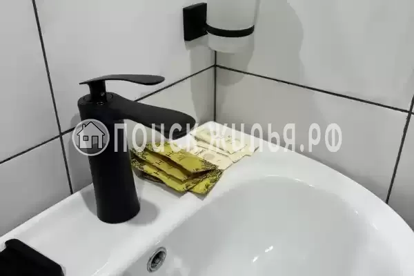 «Фламинго» «Фламинго»