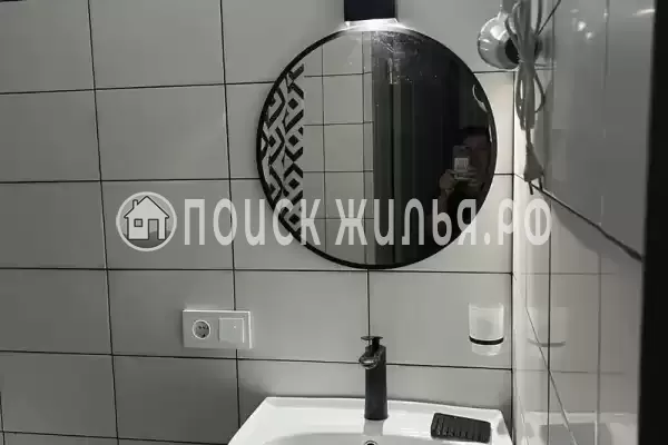 «Фламинго» «Фламинго»