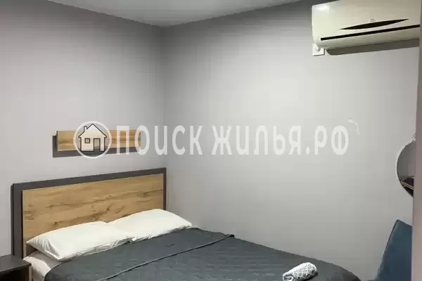 «Фламинго» «Фламинго»