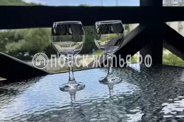 «Фламинго» «Фламинго»