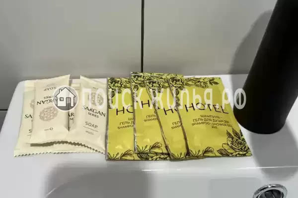 «Фламинго» «Фламинго»