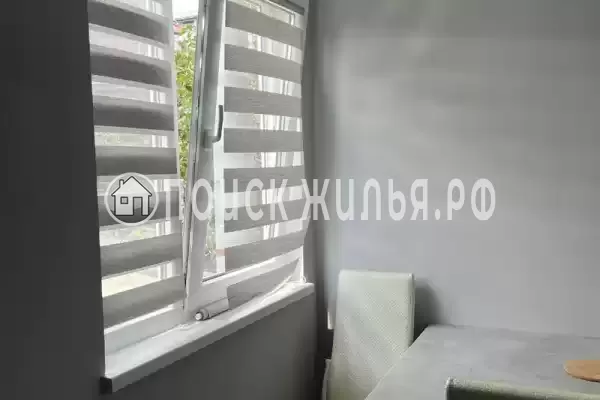 «Фламинго» «Фламинго»