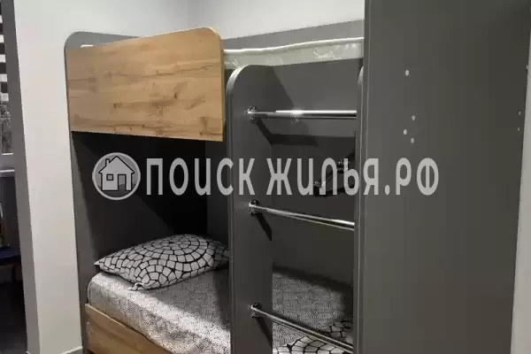 «Фламинго» «Фламинго»