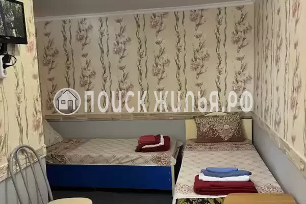 «Фламинго» «Фламинго»