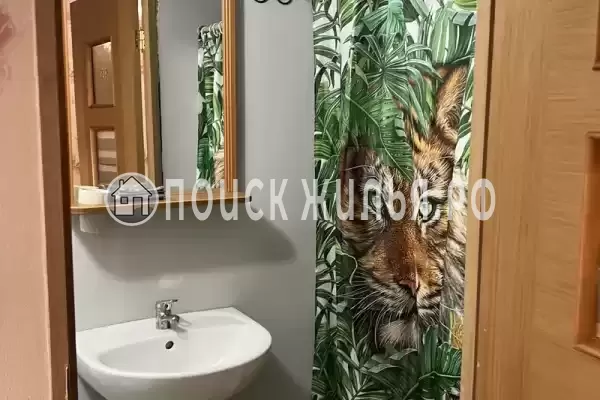 «Фламинго» «Фламинго»