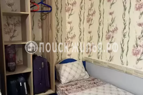 «Фламинго» «Фламинго»