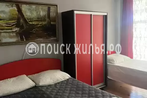 «Фламинго» «Фламинго»