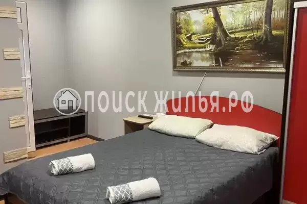 «Фламинго» «Фламинго»