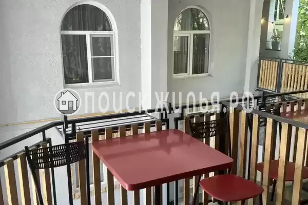 «Фламинго» «Фламинго»