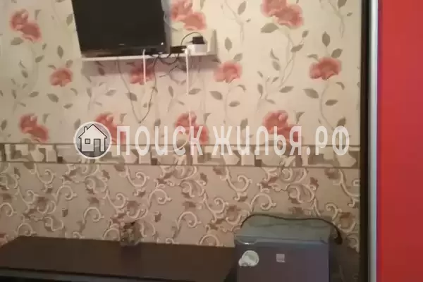 «Фламинго» «Фламинго»