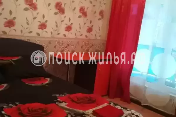 «Фламинго» «Фламинго»