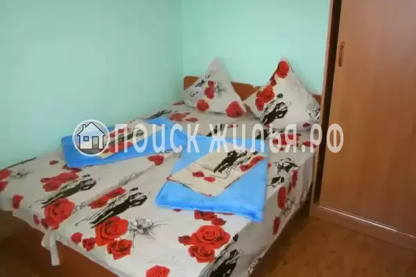 «Каскад» «Каскад»