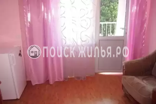 «Каскад» «Каскад»