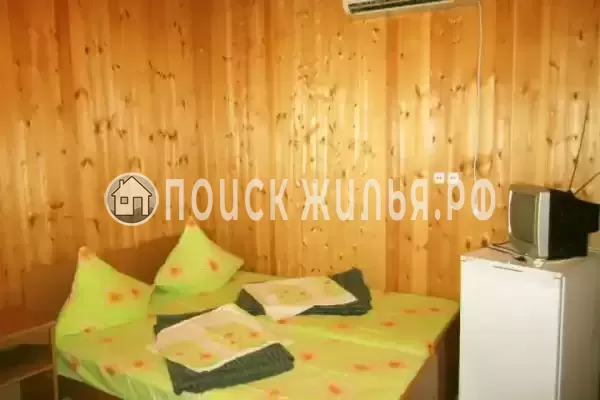 «Каскад» «Каскад»