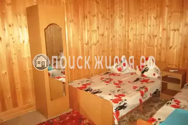 «Каскад» «Каскад»