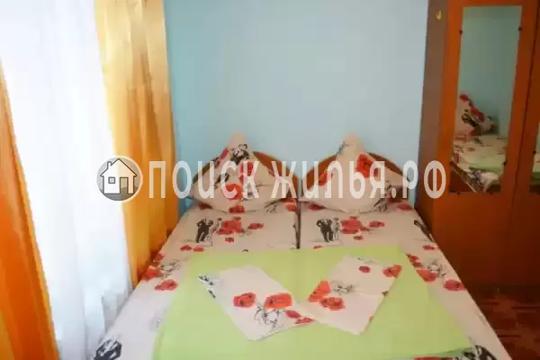 «Каскад» «Каскад»