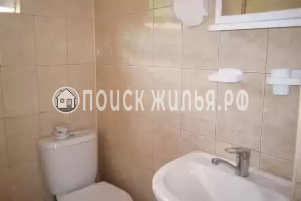 «Каскад» «Каскад»