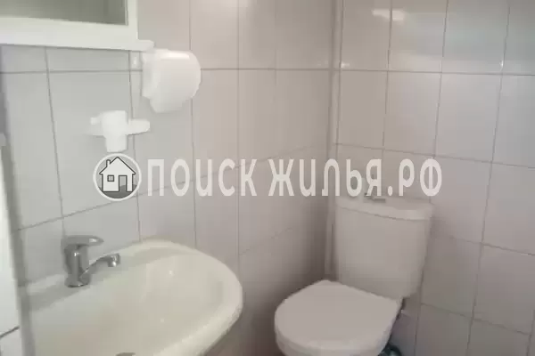 «Каскад» «Каскад»