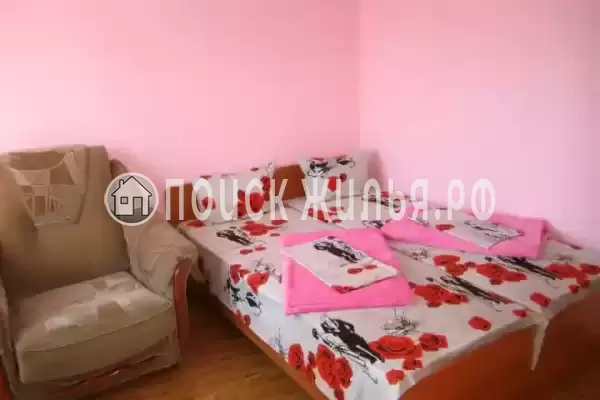 «Каскад» «Каскад»