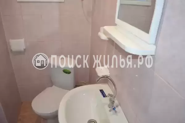 «Каскад» «Каскад»