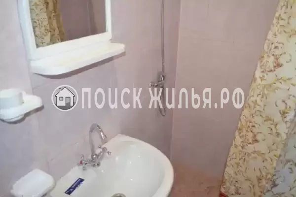 «Каскад» «Каскад»