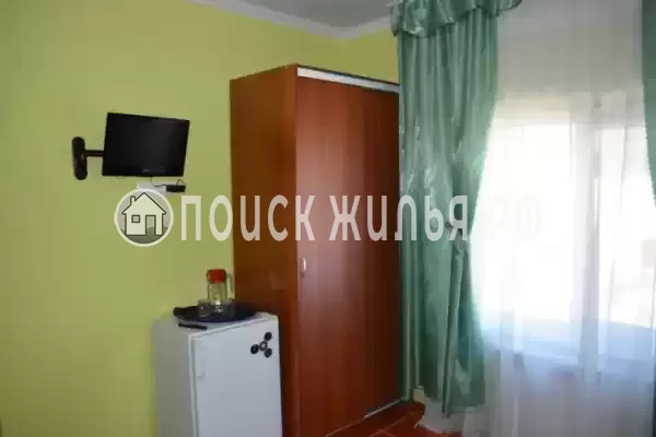 «Каскад» «Каскад»