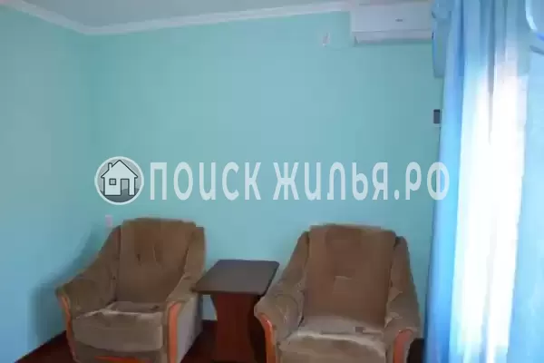 «Каскад» «Каскад»