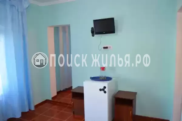 «Каскад» «Каскад»