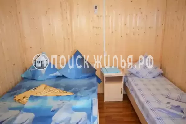 «Каскад» «Каскад»