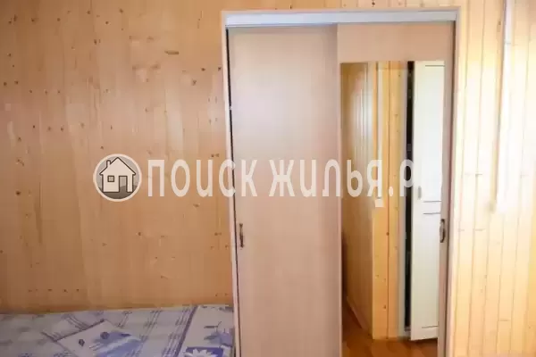 «Каскад» «Каскад»