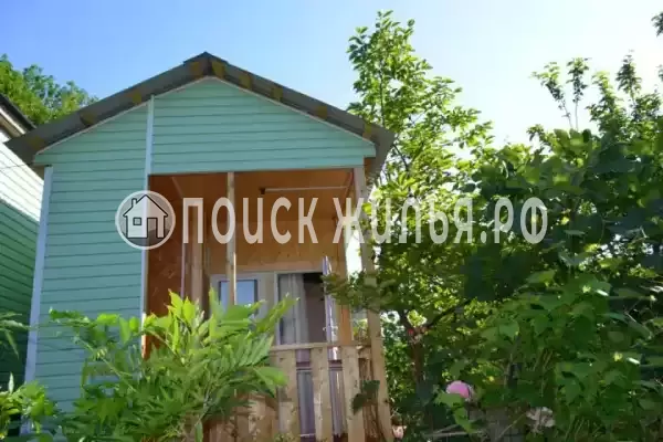 «Каскад» «Каскад»