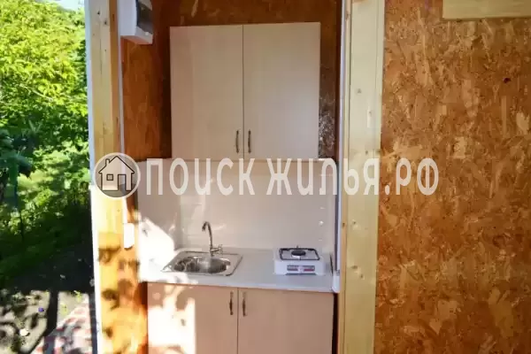 «Каскад» «Каскад»