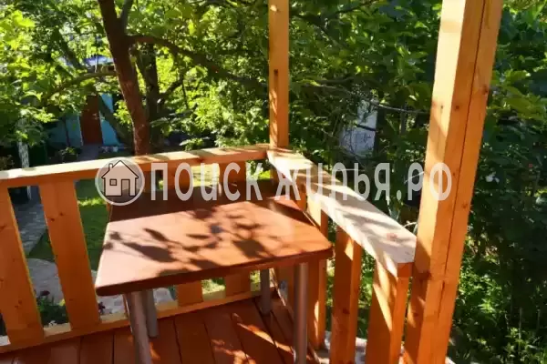 «Каскад» «Каскад»