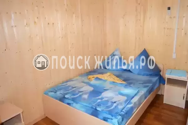 «Каскад» «Каскад»