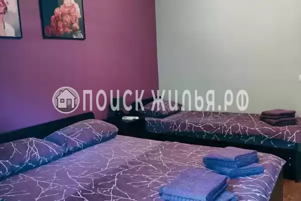 «Якорь» «Якорь»