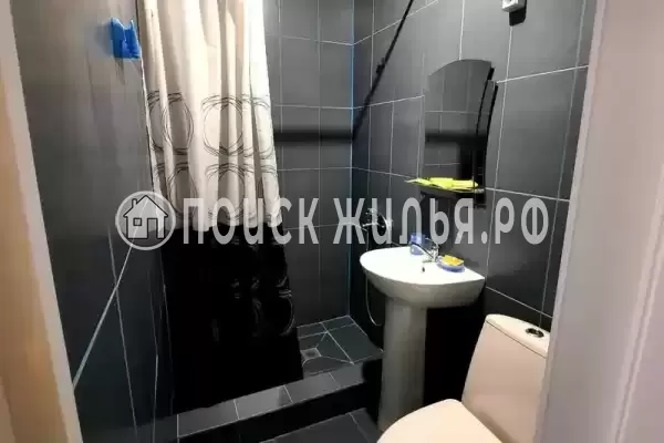 «Якорь» «Якорь»