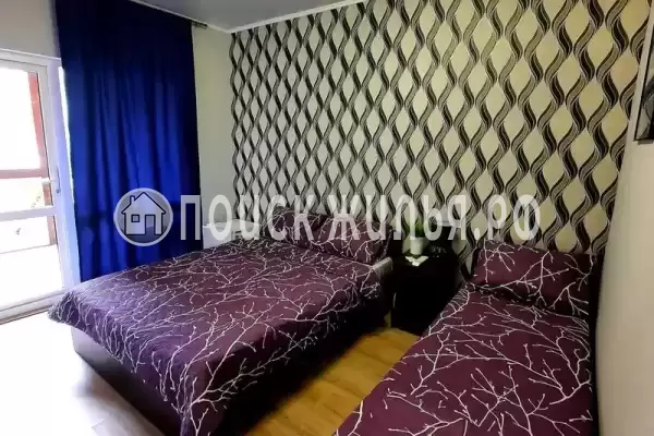 «Якорь» «Якорь»