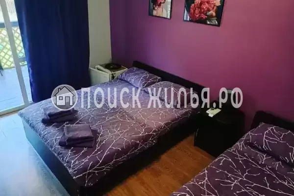 «Якорь» «Якорь»