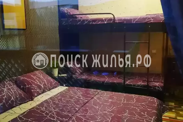 «Якорь» «Якорь»